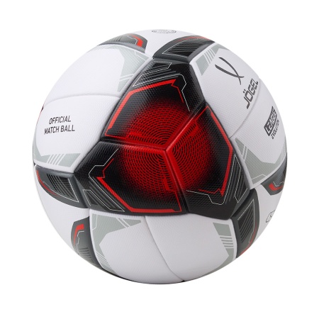 Купить Мяч футбольный Jögel League Evolution Pro №5 в Красавине 