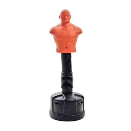 Купить Водоналивной манекен Adjustable Punch Man-Medium TLS-H с регулировкой в Красавине 