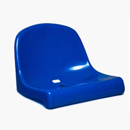 Купить Пластиковые сидения для трибун «Лужники» в Красавине 